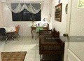 Blk 217 Petir Road (Bukit Panjang), HDB 4 Rooms #170103292